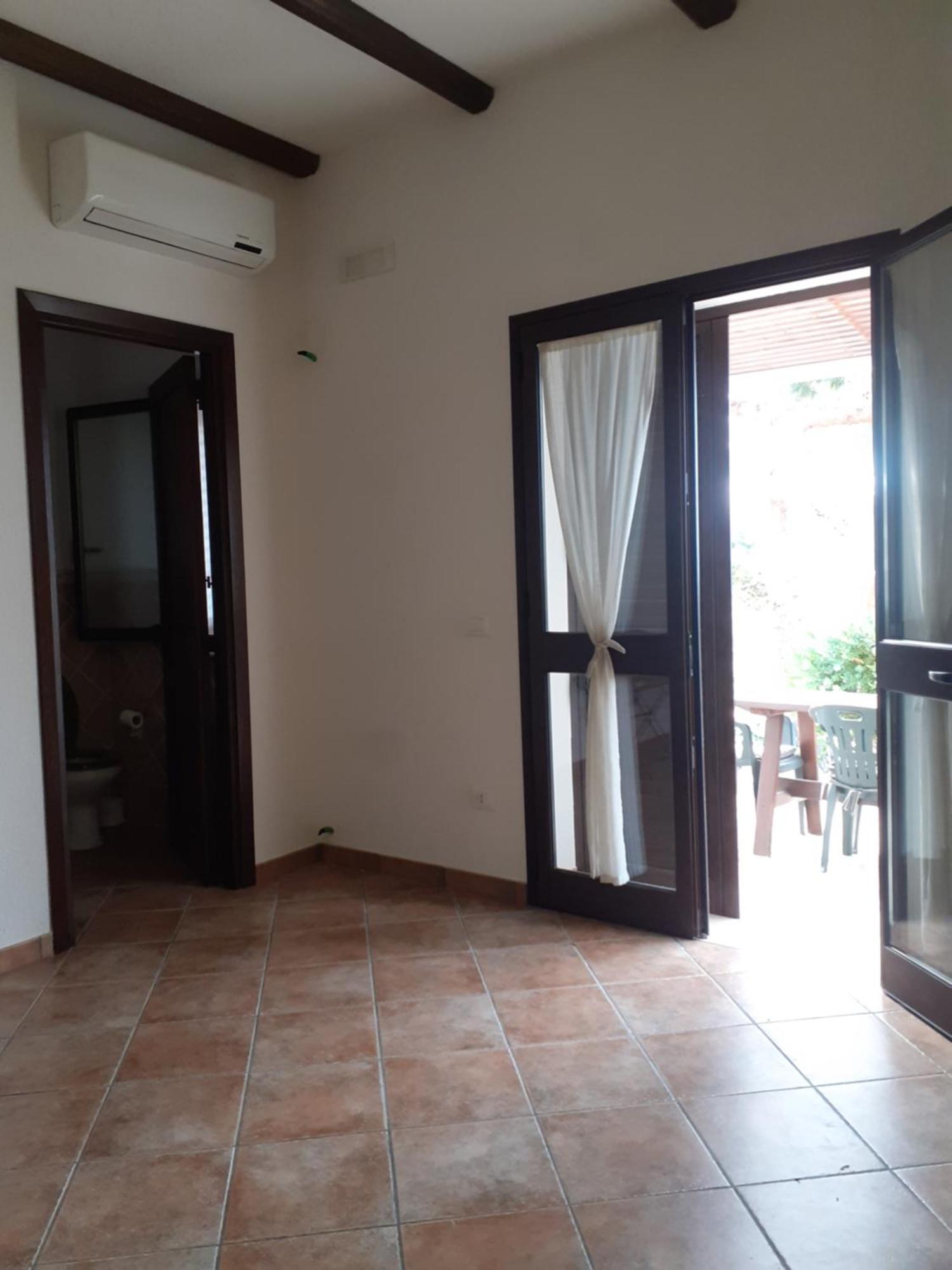 Panorama Casa Vacanze Marsala Zewnętrze zdjęcie