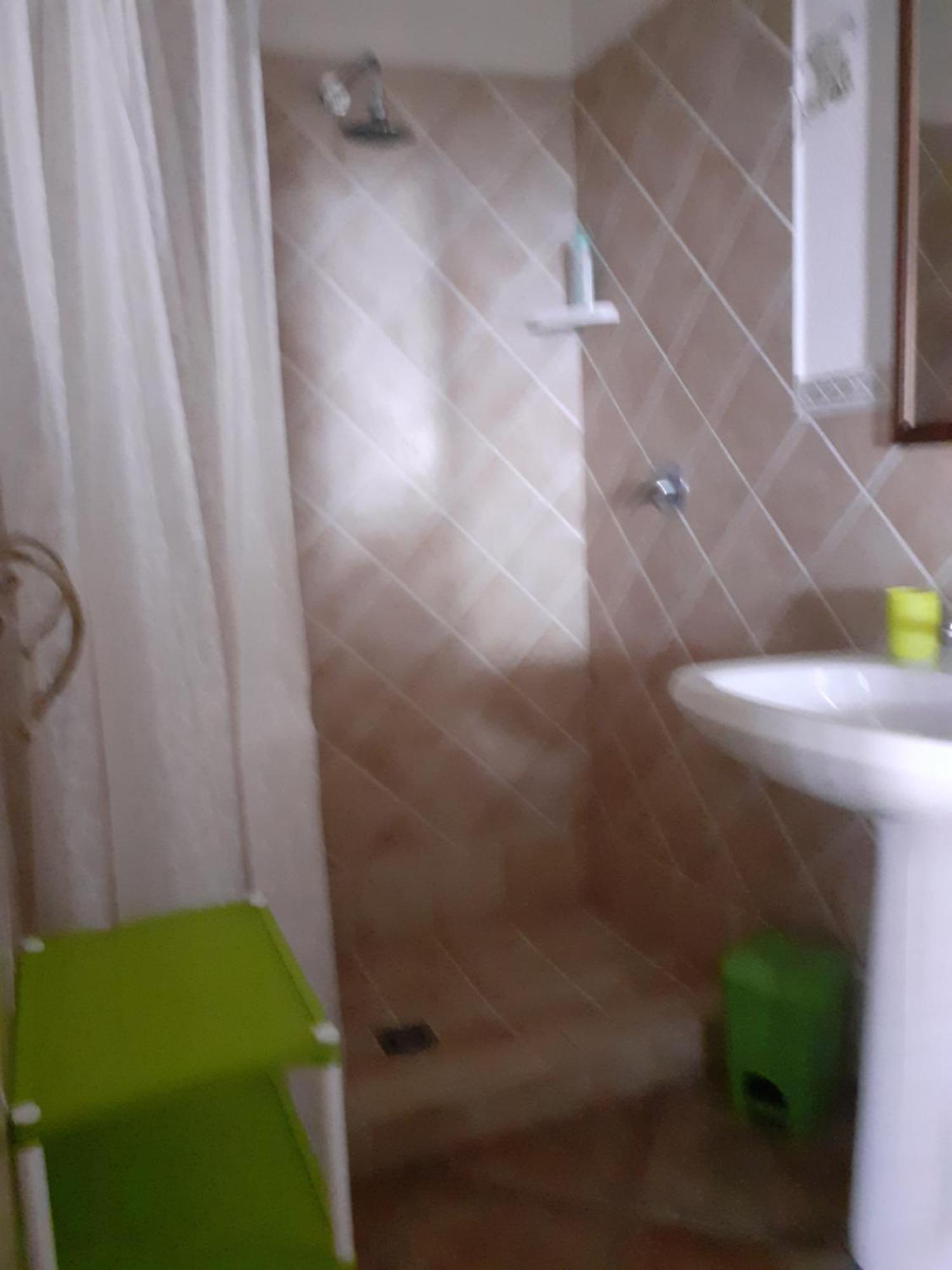 Panorama Casa Vacanze Marsala Zewnętrze zdjęcie